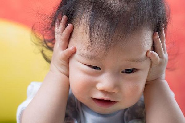 鄠邑鄠邑代怀生子机构的选择要慎重,鄠邑供卵代怀试管机构带你一步步实现梦想